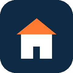 House removals icon